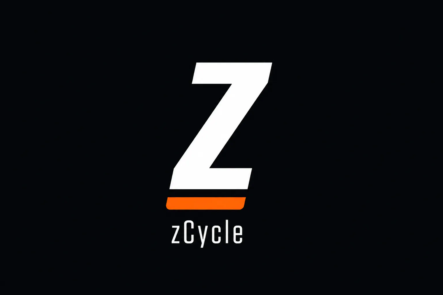 zCycle Pad
