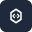 Claude Code Helper