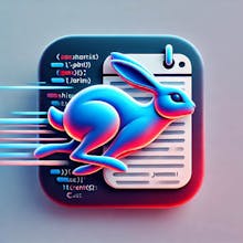 LogLayer gallery image