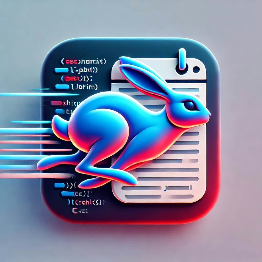 LogLayer v7 - Main screenshot showing features and interface