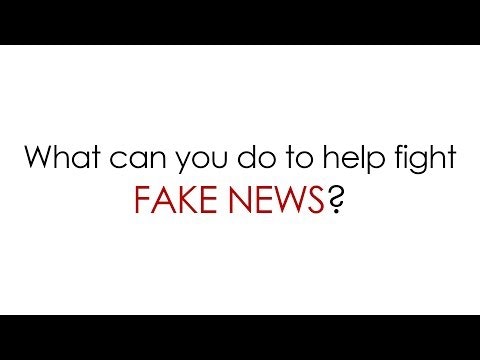 NeoZeno: Rate the news! gallery image