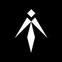 Asozial