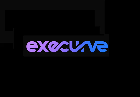 Banner del producto Execurve
