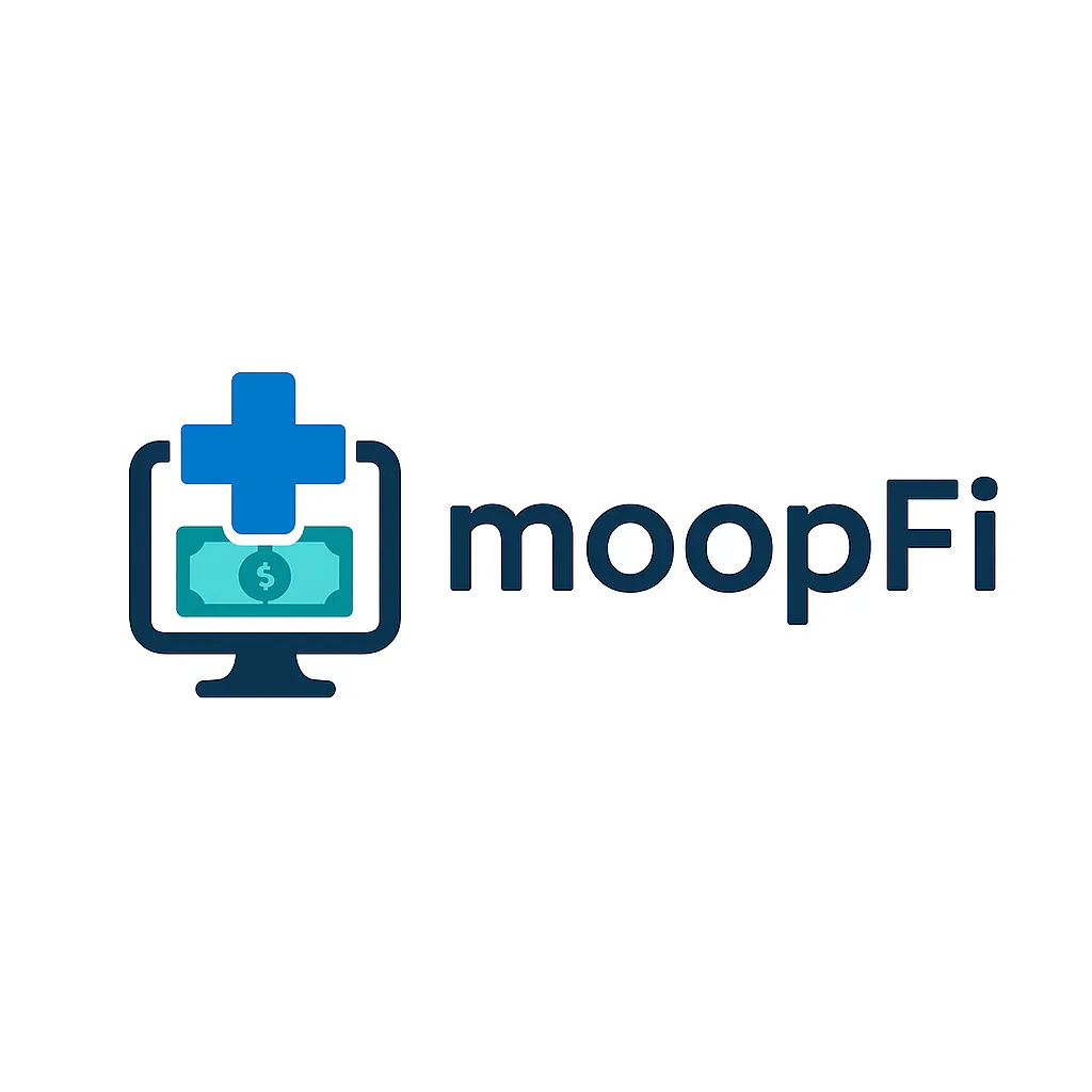 moopFi gallery image