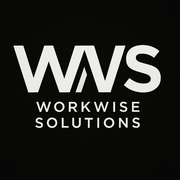 WorkWise Solutions