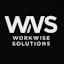 WorkWise Solutions