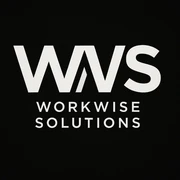 WorkWise Solutions logo