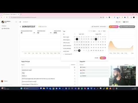 Jet Analytics gallery image