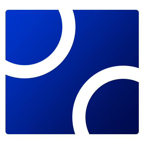 FounderMode Metrics logo - Product Hunt launch