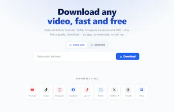 GenDownload gallery image