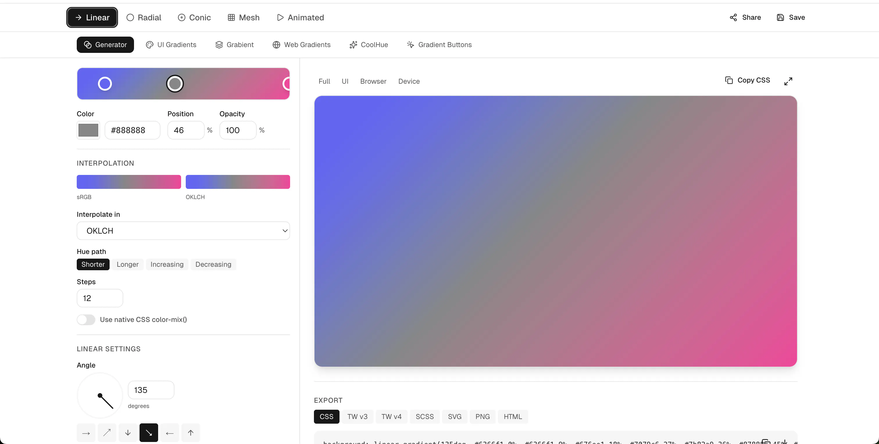 TooStamply gallery image