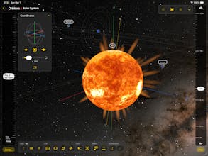 Orbiters gallery image