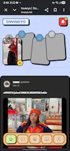 Invarys gallery image