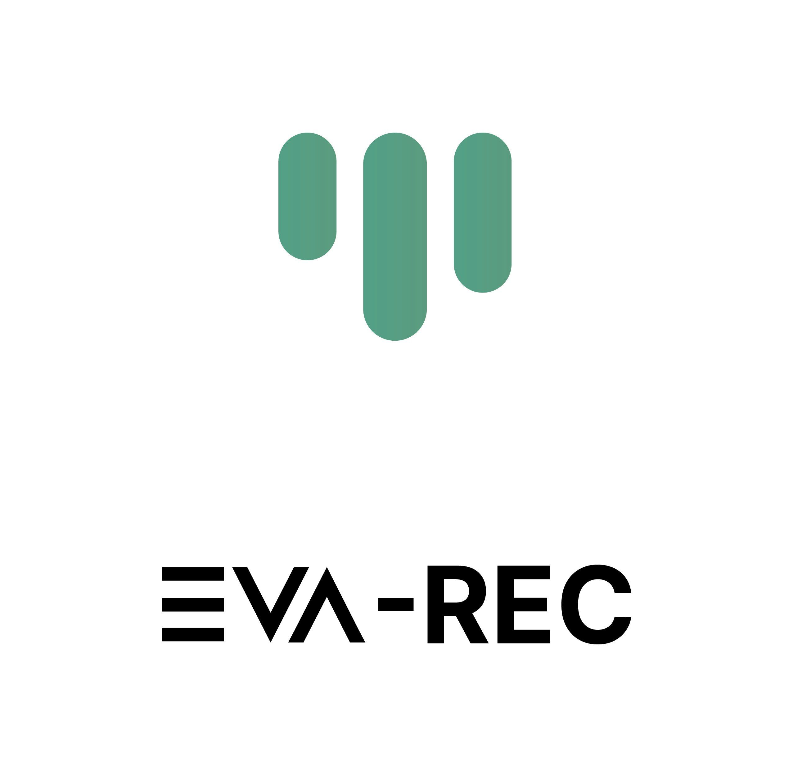 EVA-REC
