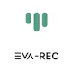 EVA-REC