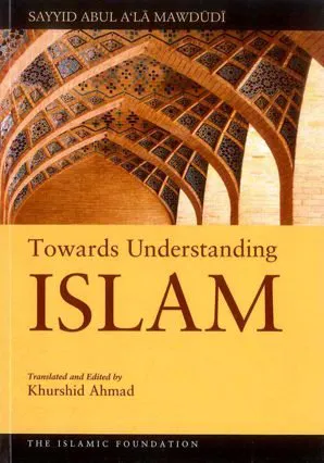 Understanding Islam A Beginner’s Guide product banner