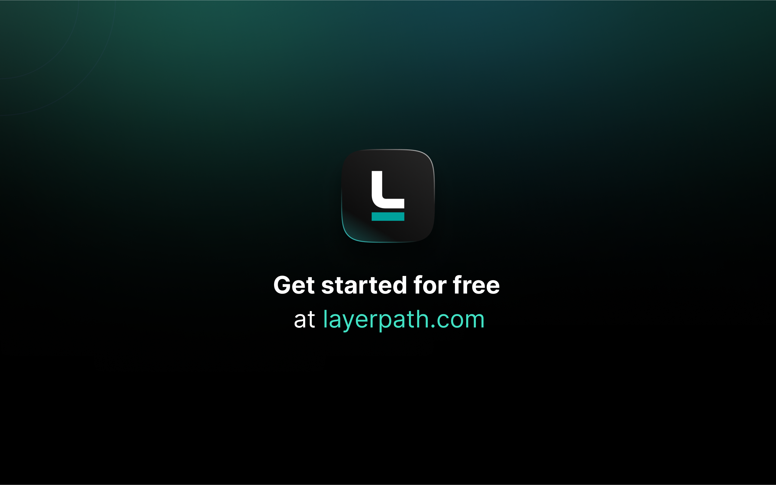 LayerPath media 7