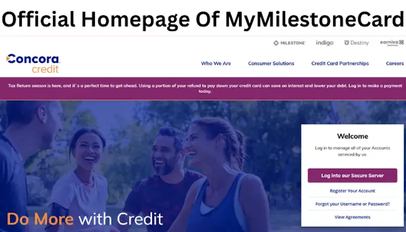 MyMilestoneCard screenshot 1