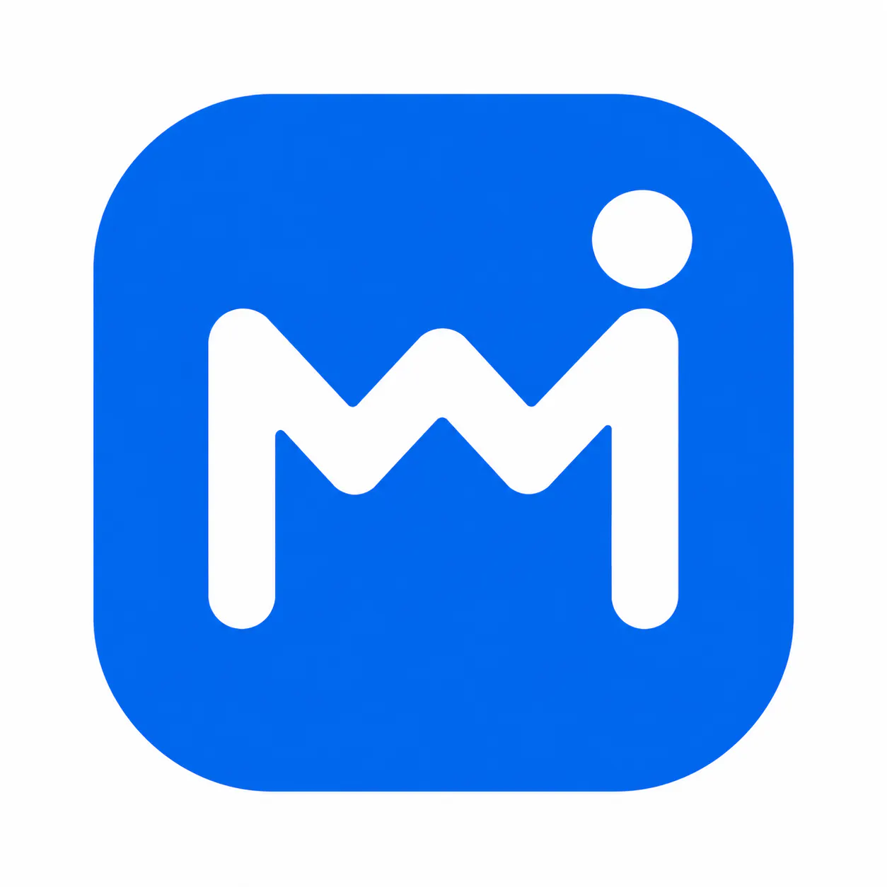 ShipWithMuse logo