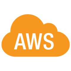 Amazon Web Services