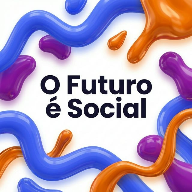 Elzza: Connect People to Help media 6