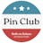 Pin Club