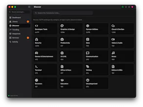 brew-browser gallery image
