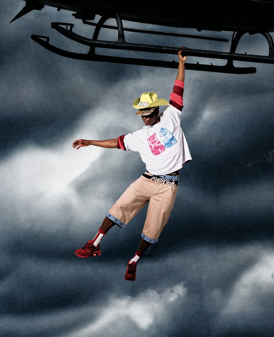 Cold Culture Spain - Main product screenshot demonstrating key features and user interface