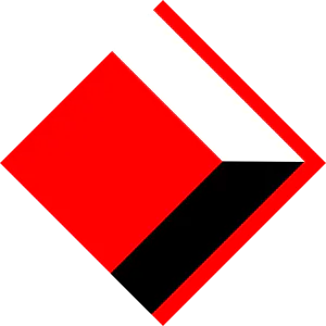 Zednek logo