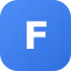 Fortis Landing sale