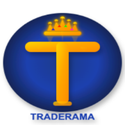 Traderama