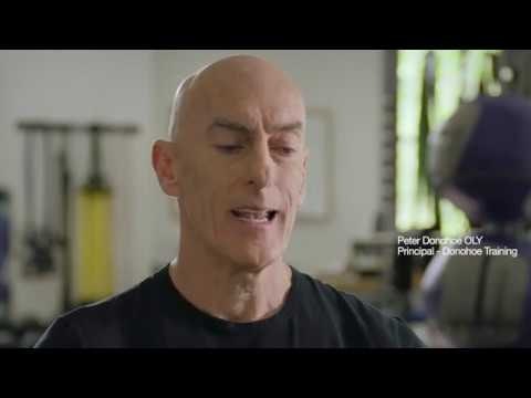 HYDROW gallery image