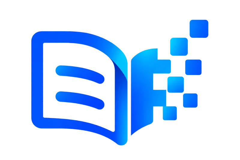 Regulatory Reports — RegCompiler GoTRACS screenshot 1