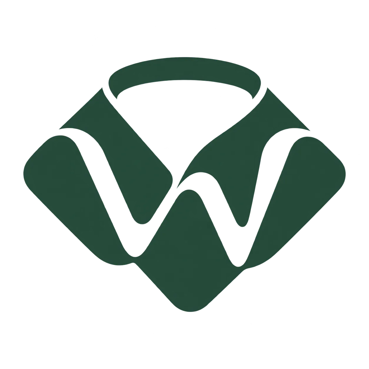 Voidwear