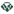 Voidwear