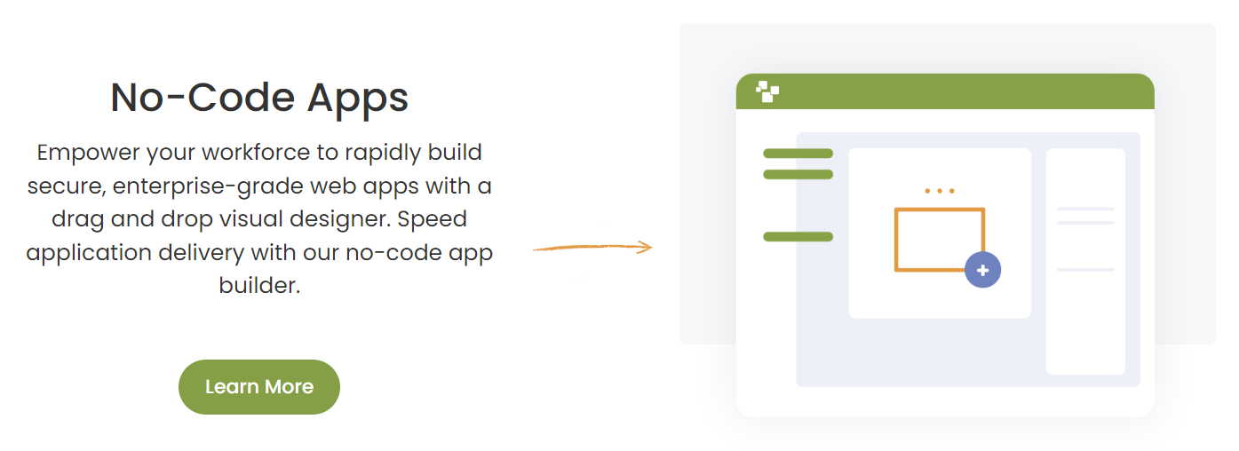 PerfectApps gallery image