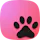 Neodrag