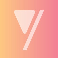 Markeplay