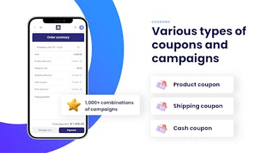 MainStreet E-commerce gallery image