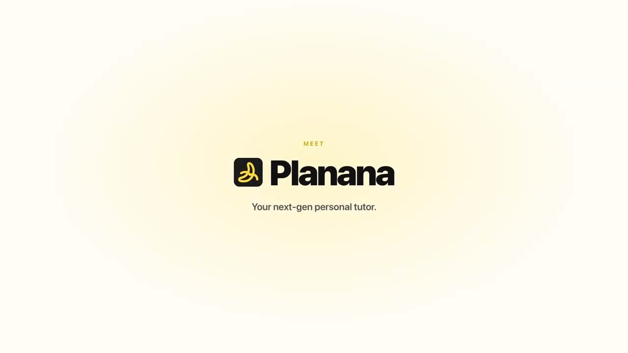 Planana AI gallery image