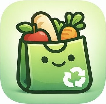 WasteLess