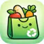WasteLess