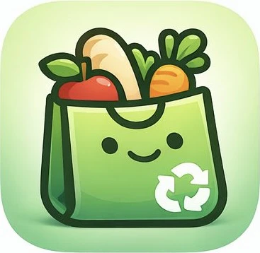 WasteLess