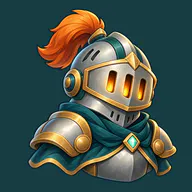 Buffs&Crafts - Endless adventure