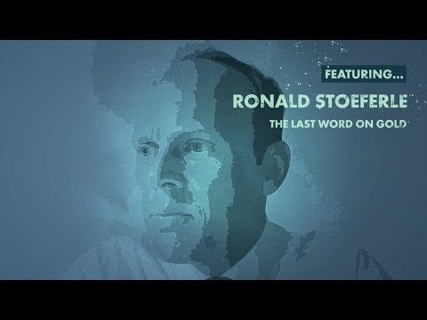 Real Vision gallery image