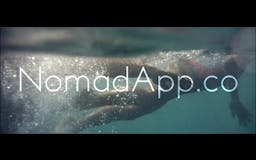 NomadApp media 1