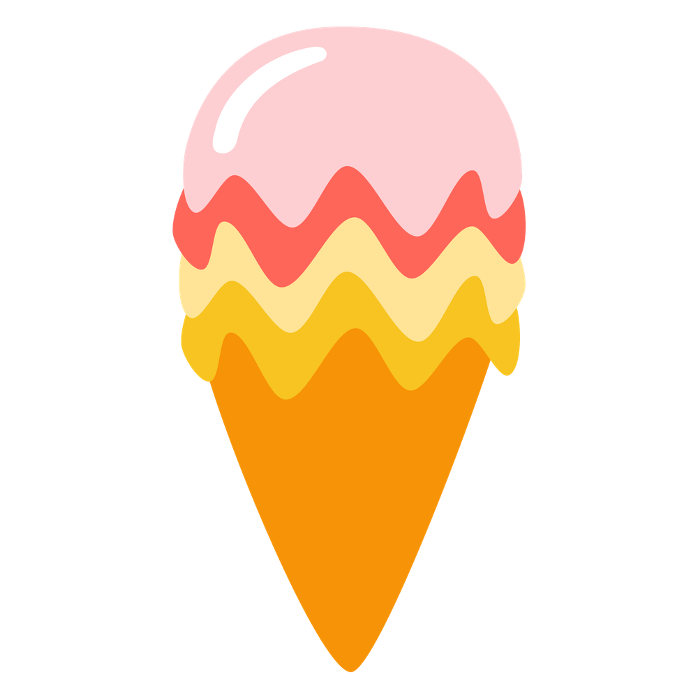 Shaybazaar gallery image