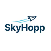SkyHopp
