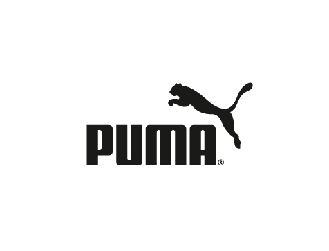 Puma Showroom Near Me | DLF Promenade