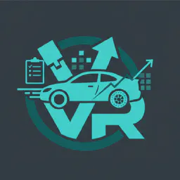 MDKVA VehicleRecords gallery image